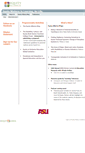 Mobile Screenshot of equityallianceatasu.org